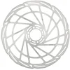 Image de Sport SR1 Disc Brake Rotor - 6-Bolt - 203mm