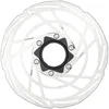 Image de Sport SR1 Disc Brake Rotor - Centerlock - 160mm