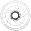 Image de Sport SR1 Disc Brake Rotor - Centerlock - 180mm