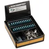 Image de Sport Organic Disc Brake Pad - Workshop (25 Pairs) - SRAM (Code)