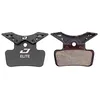 Image de Elite Cooling Disc Brake Pad - SRAM (G2 Ultimate), Selon modèle