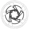 Image de Pro LR2 Disc Brake Rotor - 6-Bolt - 160mm