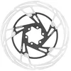 Image de Pro LR2 Disc Brake Rotor - 6-Bolt - 203mm