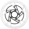 Image de Pro LR2 Disc Brake Rotor - Centerlock - 140mm