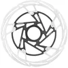 Image de Pro LR2 Disc Brake Rotor - Centerlock - 203mm