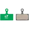 Image de Pro E-Bike Disc Brake Pad - RideRever (Cargo-D)