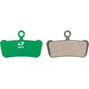 Image de Pro E-Bike Disc Brake Pad - SRAM (Guide)