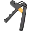 Image de Elite Hydraulic Hose Cutter