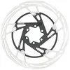 Image de Pro LR2-E Disc Brake Rotor - 6-Bolt - 203mm