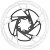 Image de Pro LR2-E Disc Brake Rotor - 6-Bolt - 180mm
