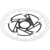 Image de Pro LR2-E Disc Brake Rotor - Centerlock - 203mm