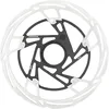 Image de Pro LR2-E Disc Brake Rotor - Centerlock - 180mm