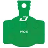 Image de Pro E-Bike Disc Brake Pad - Campagnolo (Record) - New22