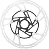 Image de Pro LR2 Disc Brake Rotor - Centerlock - 220mm - New22