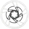 Image de Pro LR2 Disc Brake Rotor - 6-Bolt - 220mm - New22