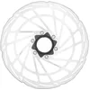 Image de Sport SR1 Disc Brake Rotor - Centerlock - 220mm - New22
