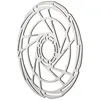 Image de Sport SR1 Disc Brake Rotor - 6-Bolt - 220mm - New22