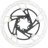 Image de Pro LR2-E Disc Brake Rotor - 6-Bolt - 160mm - New22