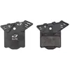 Image de Elite Cooling Disc Brake Pad - Magura (MT8) - New22