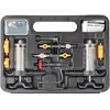 Image de Elite Dot Bleed Kit - New22