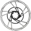 Image de Jagwire Pro LR2-E Rotor de frein à disque 6 boulons 220 mm