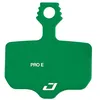 Image de Jagwire Plaquette de Frein à Disque Pro E-Bike - Avid (Elixir), SRAM