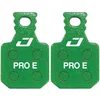 Image de Pro E-Bike Disc Brake Pad - Magura (MT7) - New22