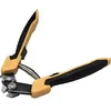 Image de Pince de Coupe Gaine et câble Jagwire Pro 2.0