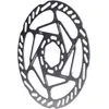 Image de Sport SR2 Disc Brake Rotor - 6-bolt - 160mm