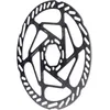 Image de Sport SR2 Disc Brake Rotor - 6-bolt - 180mm