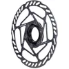 Image de Sport SR2 Disc Brake Rotor - Centerlock - 160mm