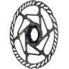 Image de Sport SR2 Disc Brake Rotor - Centerlock - 180mm