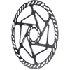 Image de Sport SR2 Disc Brake Rotor - 6-bolt - 203mm