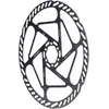 Image de Sport SR2 Disc Brake Rotor - 6-bolt - 220mm