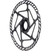 Image de Sport SR2 Disc Brake Rotor - Centerlock - 203mm