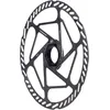Image de Sport SR2 Disc Brake Rotor - Centerlock - 220mm