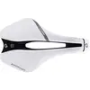 Image de Selle Prologo Dimension Space T4.0, Blanc, 155mm
