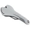 Image de Prologo scpr204ww40-am Scratch Selle