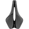 Image de PROLOGO Sel.DIMENS.SPAC TRX 153 BLK