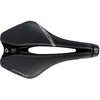 Image de PROLOGO Dimension - Nack Selle vélo Hard Black 143 mm