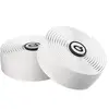 Image de Prologo CP.NASTRI ONETOUCH2 BLK/WHT