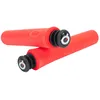 Image de Prologo CP.Man.Mastery Silicon 130 Red