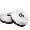 Image de Prologo Cordon de Guidon Onetouch 2 M Blanc/Noir