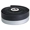 Image de Prologo CP.NASTRI ONETOUCH2 BLK/REFLEC