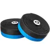 Image de Prologo New Onetouch-2 Ruban de cintre Noir/ Bleu Clair