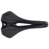 Image de PROLOGO Sel.Kappa DEA T2.0 147 BLK