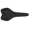 Image de PROLOGO Sella Zero c3 nack 132mm Hard Black 2019