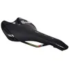 Image de PROLOGO Scratch 2 Selle de vélo Hard Black Taille 143