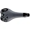 Image de PROLOGO Sel.SCRA.X8 TRX 135 BLK