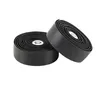 Image de Prologo Lenkerband Esatouch Schwarz, 2,5mm, 2000x30mm, EVA, ESATC0BKBK2-AM, TU EU